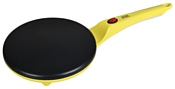 GFgril GFC-B200 Perfect GFgril GFC-B200 Perfect