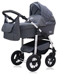 Teddy Fenix Prime (3 в 1) Teddy Fenix Prime (3 в 1)