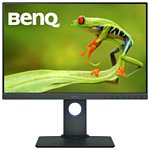 BenQ SW240