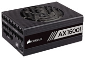 Corsair AX1600i 1600W