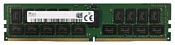 Hynix DDR4 2666 Registered ECC DIMM 32Gb