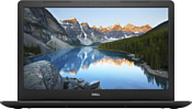 Dell Inspiron 17 5770-1749 Dell Inspiron 17 5770-1749