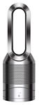 Dyson Hot+Cool Jet Focus AM09