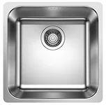 Blanco Supra 400-IF Blanco Supra 400-IF