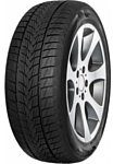 Imperial Snowdragon UHP 215/55 R16 97H