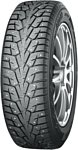 Yokohama iceGUARD Stud IG55 225/60 R18 104T