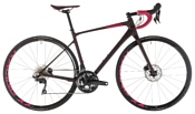 Cube Axial WS GTC SL Disc (2019)