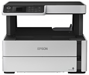 Epson M2140