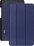 Doormoon Smart для Huawei Mediapad T3 7.0 (синий)