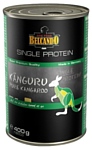 Belcando Single Protein Kangaroo с мясом кенгуру (0.4 кг) 1 шт.