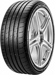 Bridgestone Potenza S007A 275/35 R20 102Y