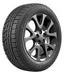 Premiorri ViaMaggiore Z Plus 205/65 R15 94H