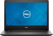 Dell Latitude 14 3490-4087 Dell Latitude 14 3490-4087