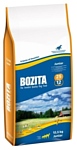 Bozita Junior dry (5 кг)