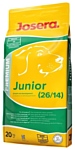 Josera Junior (20 кг)