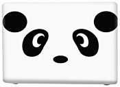 i-Blason MacBook Pro 15 Retina Panda