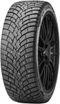 Pirelli Ice Zero 2 225/50 R18 99H