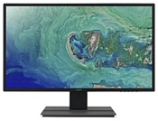 Acer EB321HQUCbidpx