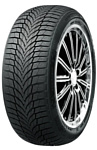 Nexen/Roadstone WinGuard Sport 2 235/40 R18 95W