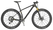 Scott Scale RC 900 SL (2019)