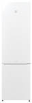 Gorenje RK621SYW4