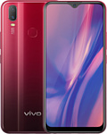 Vivo Y11 3/32Gb