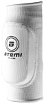 Atemi PE-1308 XL Atemi PE-1308 XL