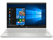 HP Pavilion 15-cw1021ur (9PZ24EA)