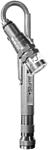 Sturm 4050-04-2X Sturm 4050-04-2X