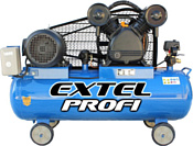 Extel V-0.6/8 (100L)
