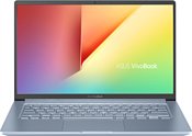 ASUS VivoBook 14 X403FA-EB286T