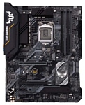 ASUS TUF GAMING H470-PRO