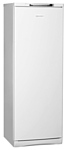 Indesit ITD 167 W