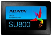 ADATA 3D NAND 2000 GB (ASU800SS-2TT-C)