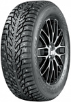 Nokian Hakkapeliitta 9 SUV 225/55 R19 103T