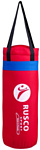Rusco Sport Детский (2.6кг, красный)