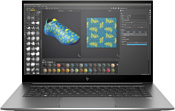 HP ZBook Studio G7 (1J3T7EA)