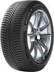 Michelin CrossClimate+ 245/35 R18 92Y