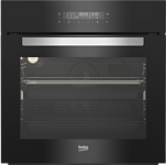 BEKO BIM 24400 BCS