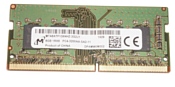 Micron MTA8ATF1G64HZ-3G2J1