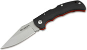 Boker 01SC078 Most Wanted