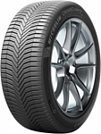 Michelin CrossClimate+ 185/60 R14 86H