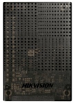 Hikvision 1024 GB HS-SSD-E200/1024G