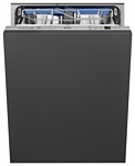 smeg STL62337LFR