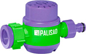 Palisad 66190