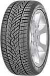 Goodyear UltraGrip Performance Gen-1 215/55 R18 95T