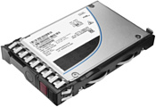 HP P18422-B21 480GB