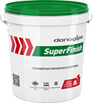 Danogips SuperFinish (24 кг)