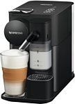 DeLonghi Lattissima One Evo EN510.B