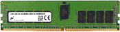 Micron MTA18ASF2G72PDZ-2G9E1